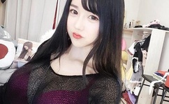 yellow字幕在线观看免费观看直播